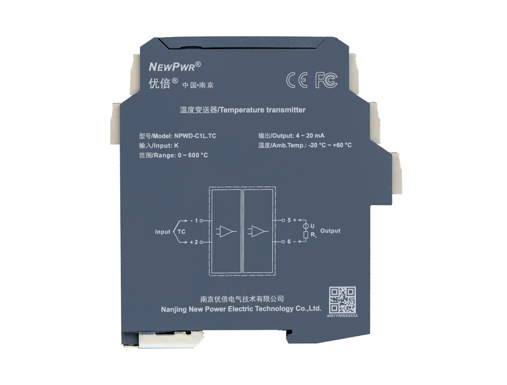 ��������(�й���)���޹�˾����