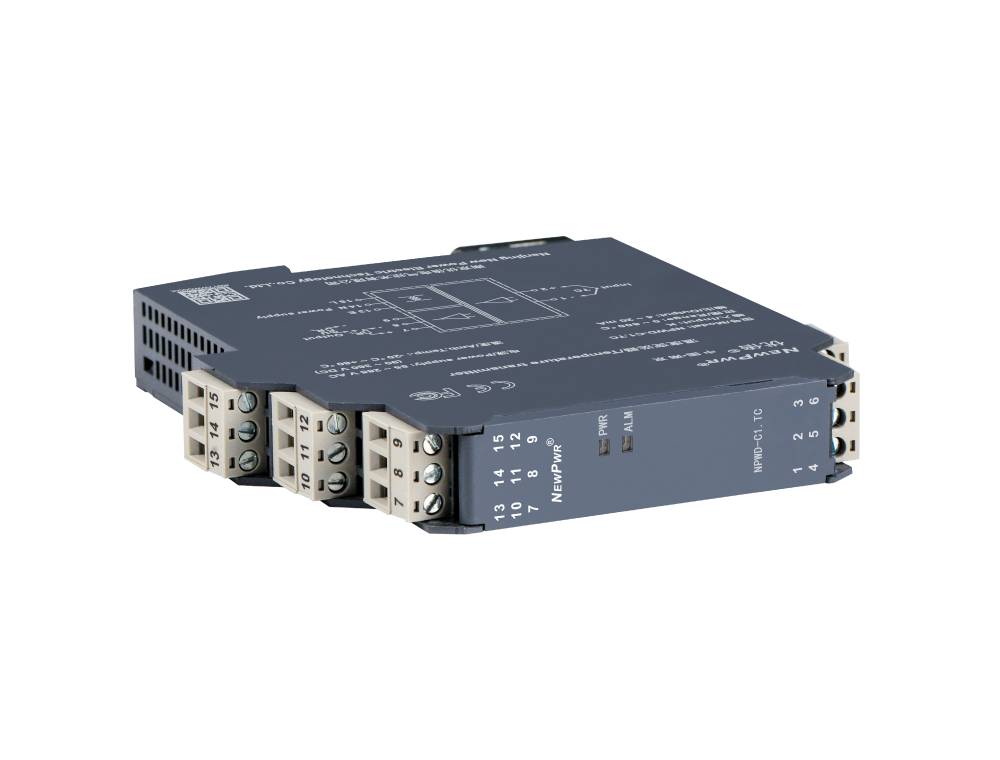 ��������(�й���)���޹�˾����