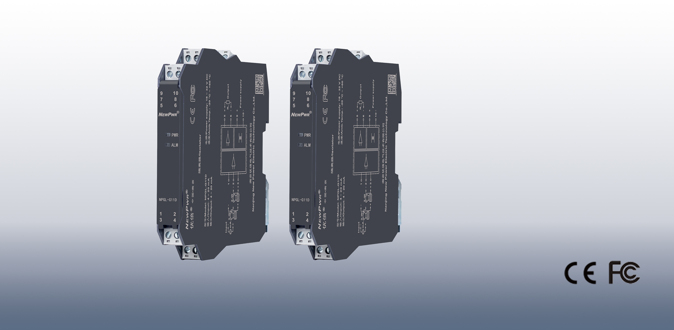 ��������(�й���)���޹�˾����