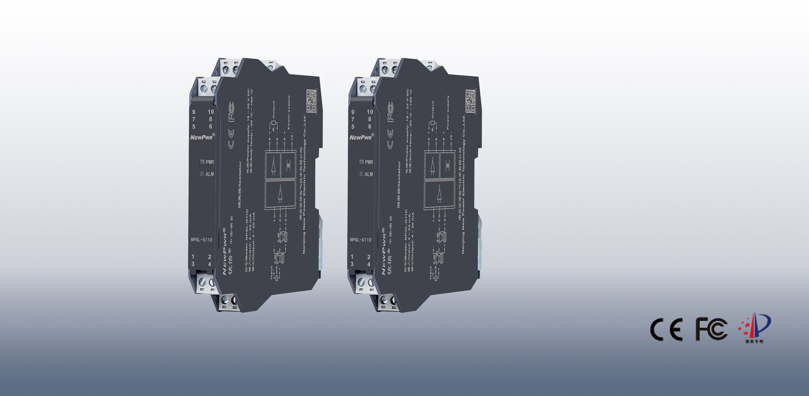 ��������(�й���)���޹�˾����