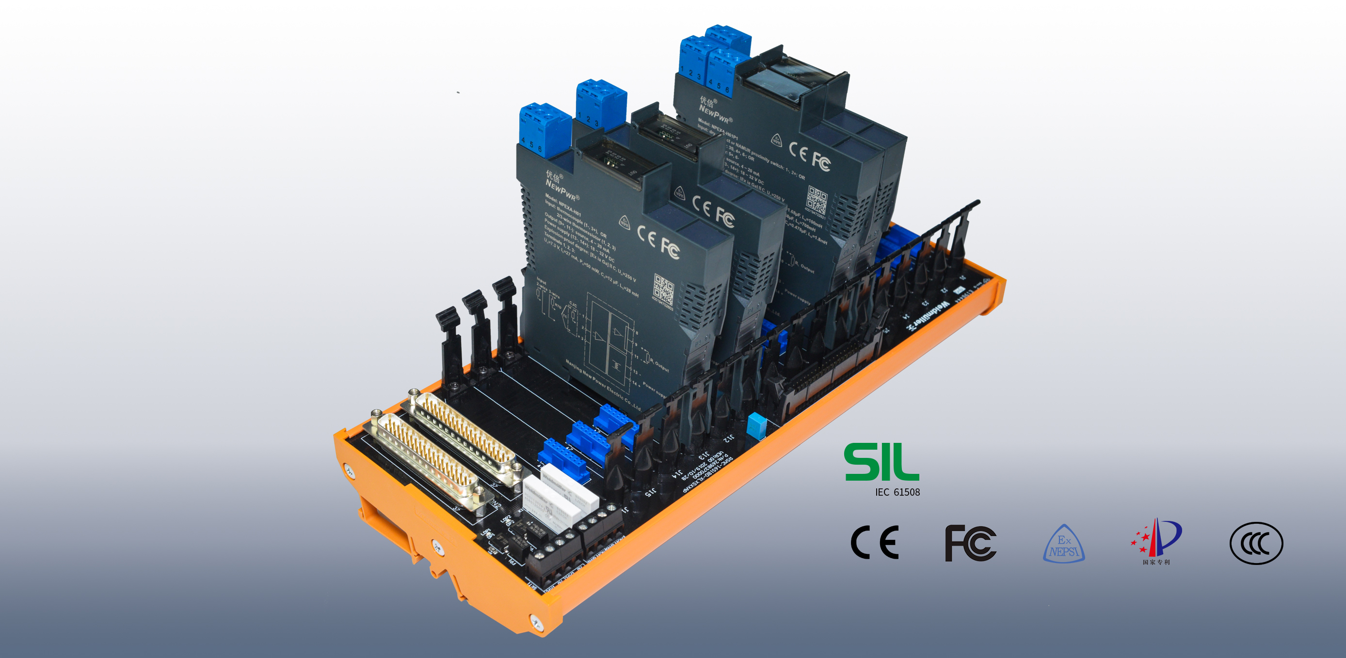 ��������(�й���)���޹�˾����