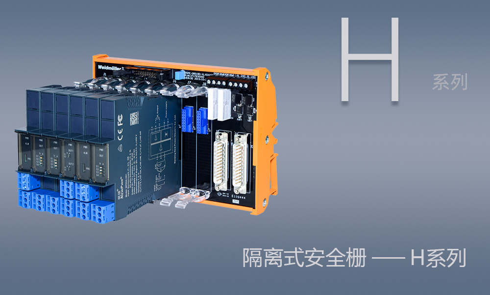 ��������(�й���)���޹�˾����