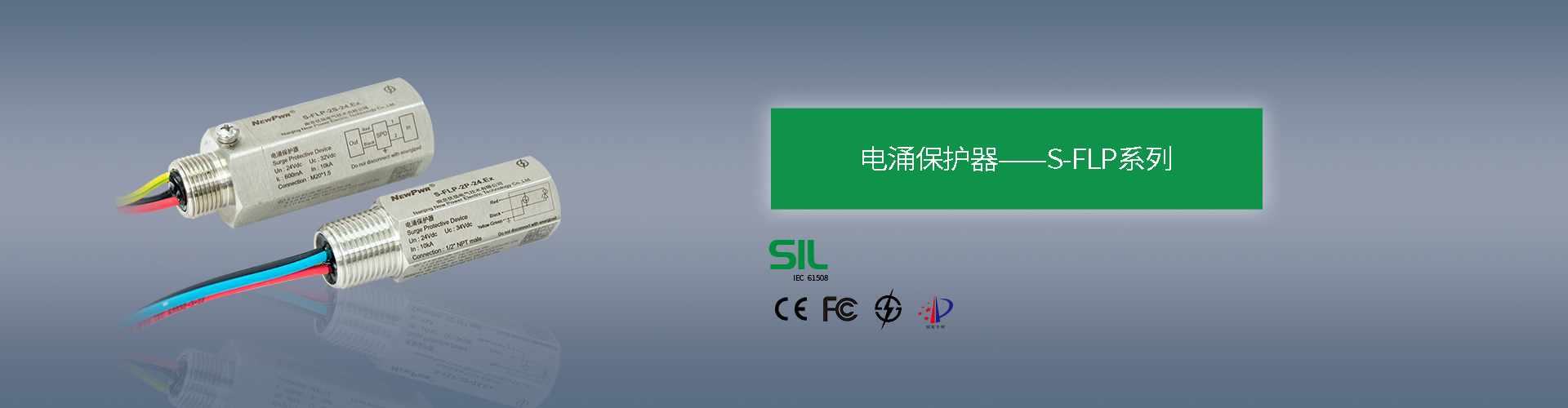 ��������(�й���)���޹�˾����