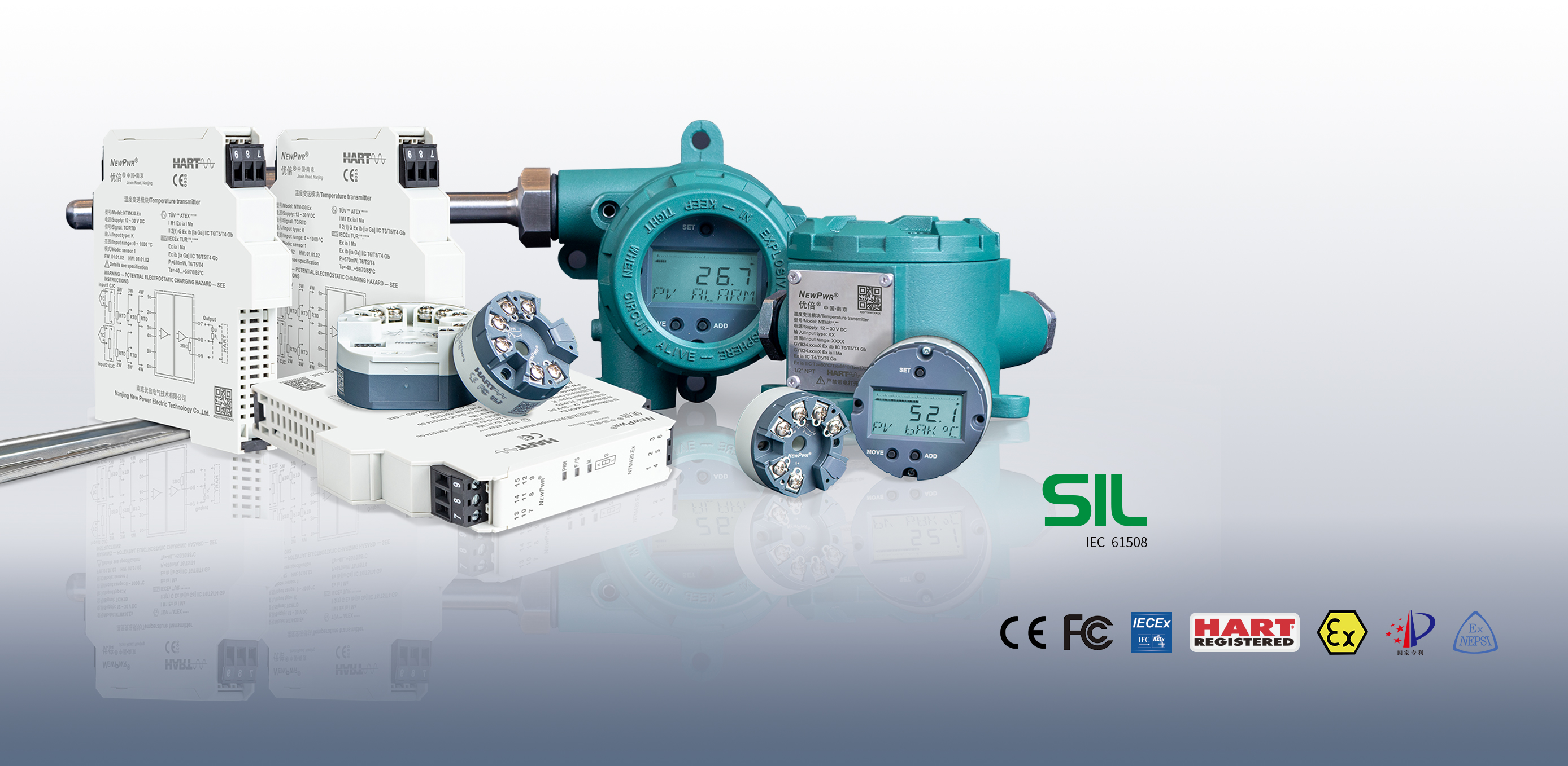 ��������(�й���)���޹�˾����