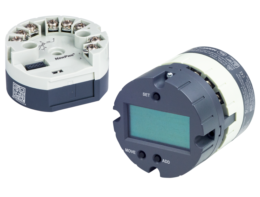 ��������(�й���)���޹�˾����