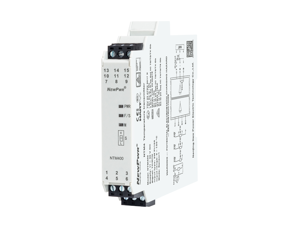 ��������(�й���)���޹�˾����