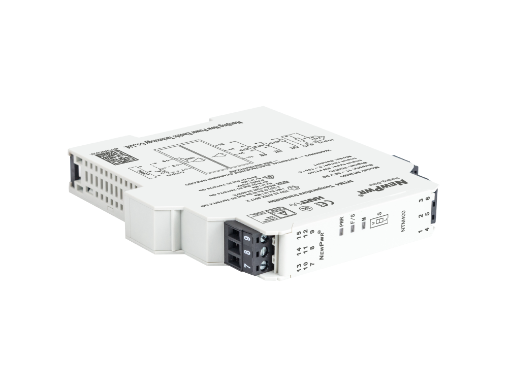 ��������(�й���)���޹�˾����