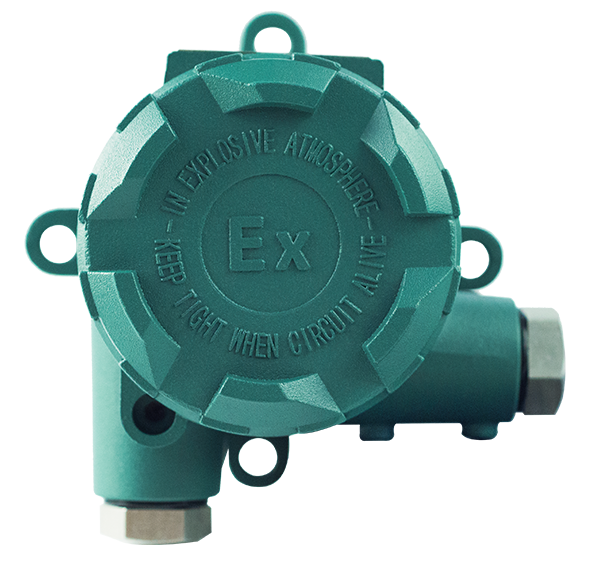 ¾Á¶¦¼¯ÍÅ(ÖйúÇø)ÓÐÏÞ¹«Ë¾¹ÙÍø