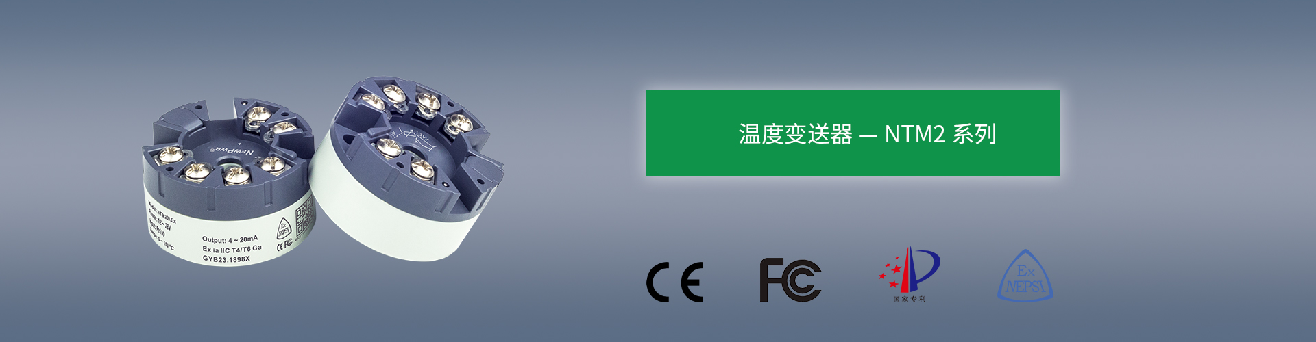 ��������(�й���)���޹�˾����