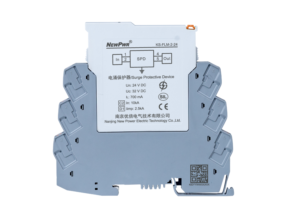 ��������(�й���)���޹�˾����