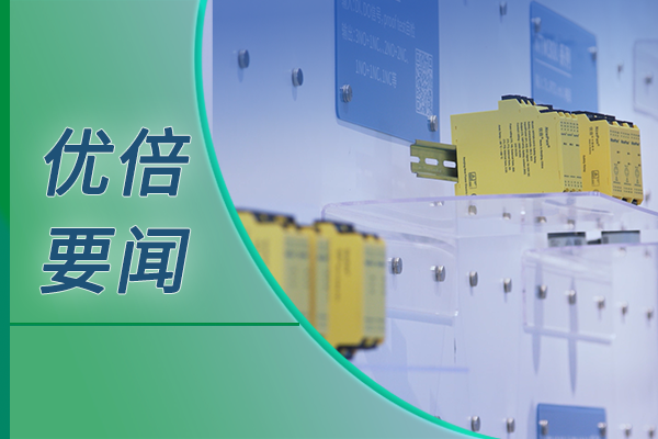 ��������(�й���)���޹�˾����