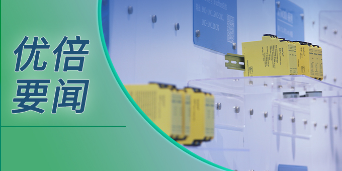 ��������(�й���)���޹�˾����