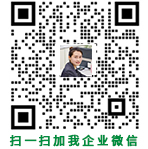 ��������(�й���)���޹�˾����