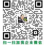 ��������(�й���)���޹�˾����