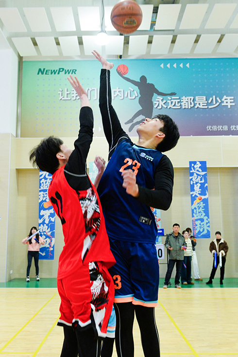 ��������(�й���)���޹�˾����