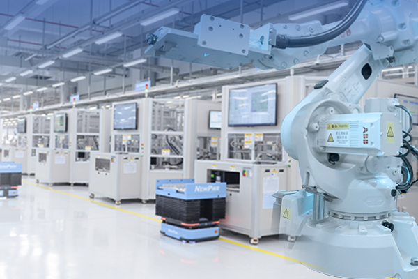 ��������(�й���)���޹�˾����