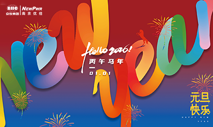 ��������(�й���)���޹�˾����