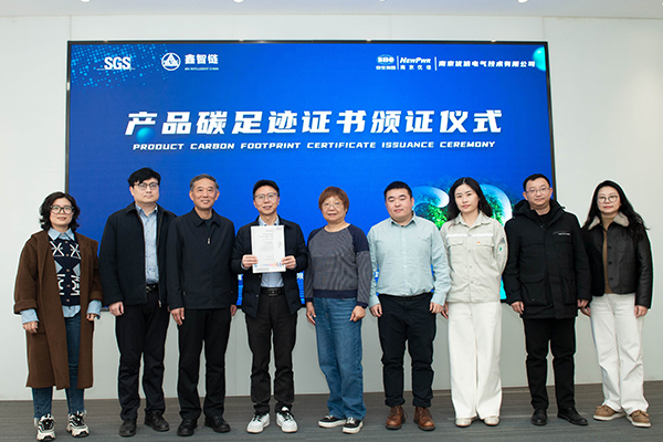 ��������(�й���)���޹�˾����