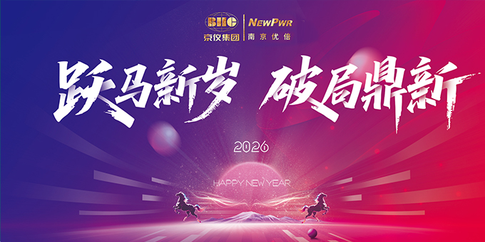 ��������(�й���)���޹�˾����