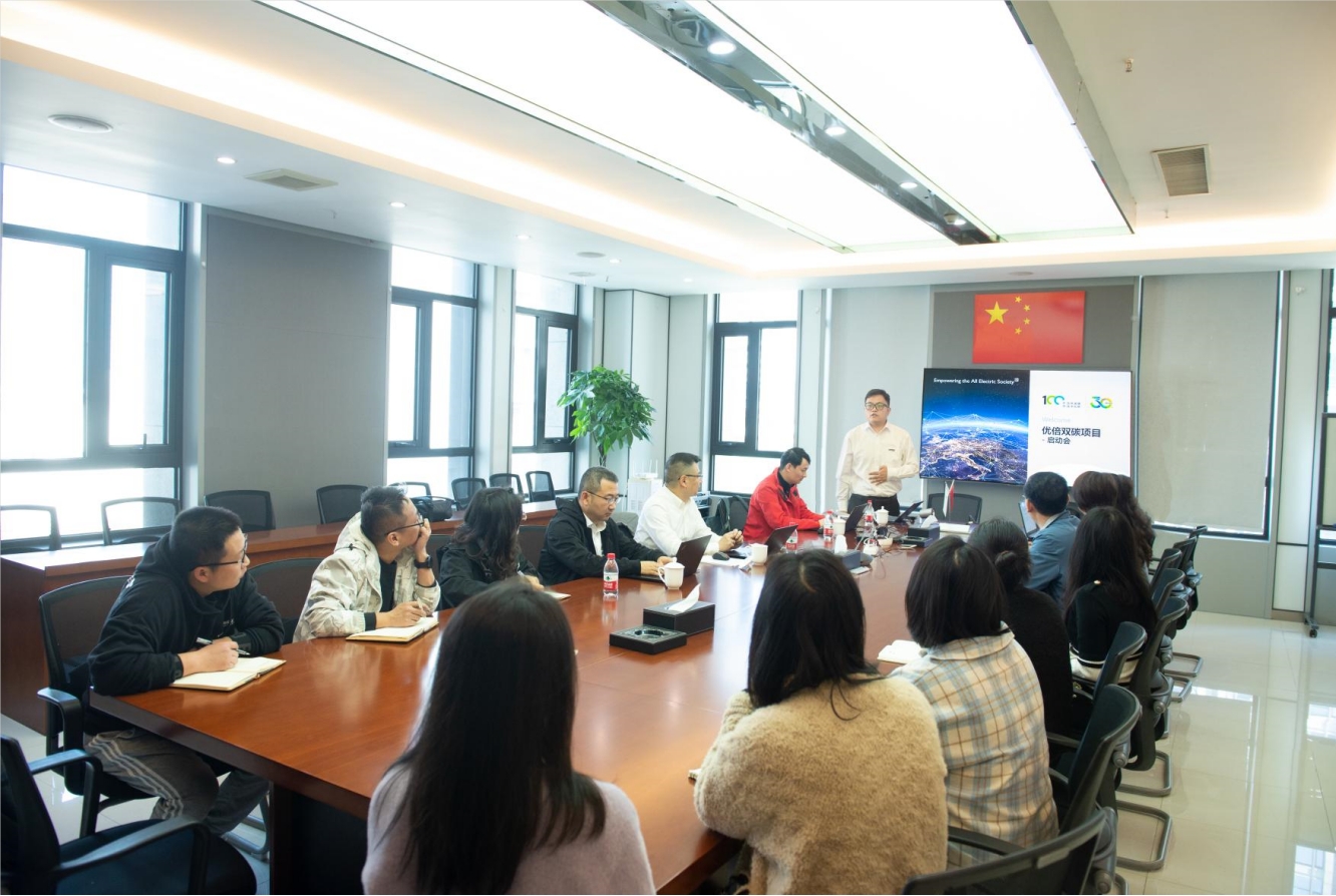 1712710172277024p3qW.png 1712710172277024p3qW.png