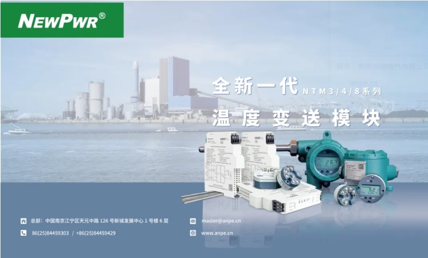 172178163499208887nU.png 172178163499208887nU.png