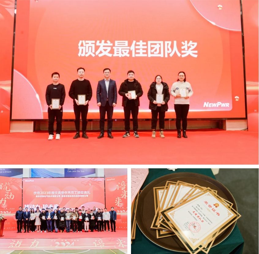 1752030462969434FsHU.png ΢ÐŽØÍ¼_20250709110715.png