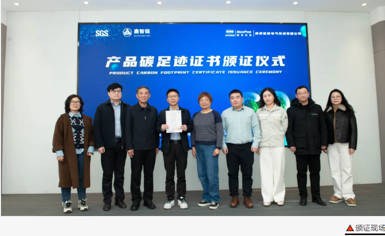 1770017703528889nD6b.png 1770017703528889nD6b.png