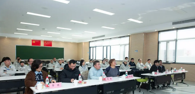 1770017908715814IzBY.png 1770017908715814IzBY.png