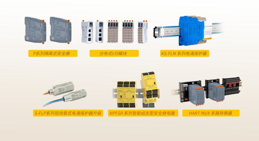 1771980169598559s1tc.png 1771980169598559s1tc.png