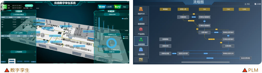 1771980284603491IvQJ.png 1771980284603491IvQJ.png