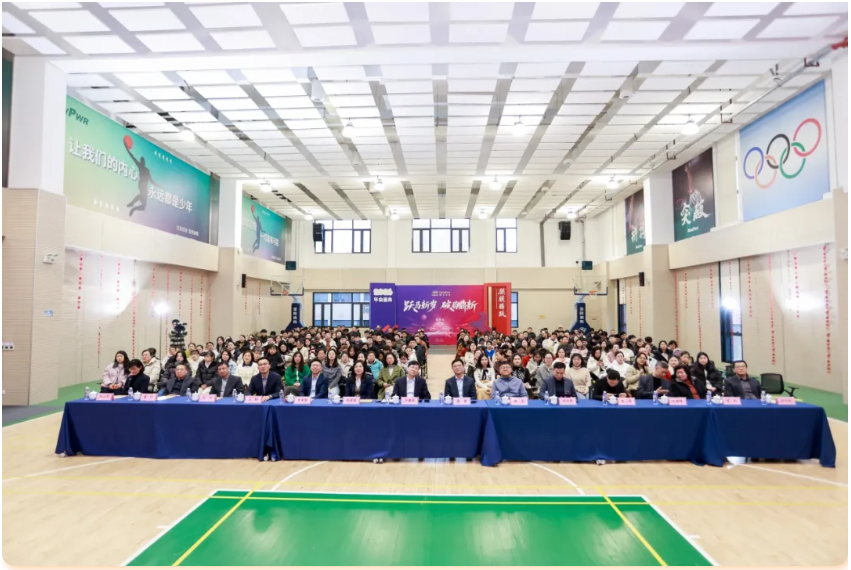 1771980381750801DL0U.png 1771980381750801DL0U.png