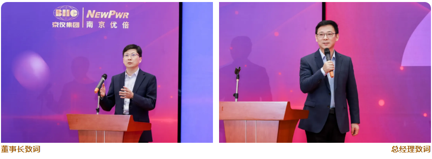 1771980422187552TJ5v.png 1771980422187552TJ5v.png